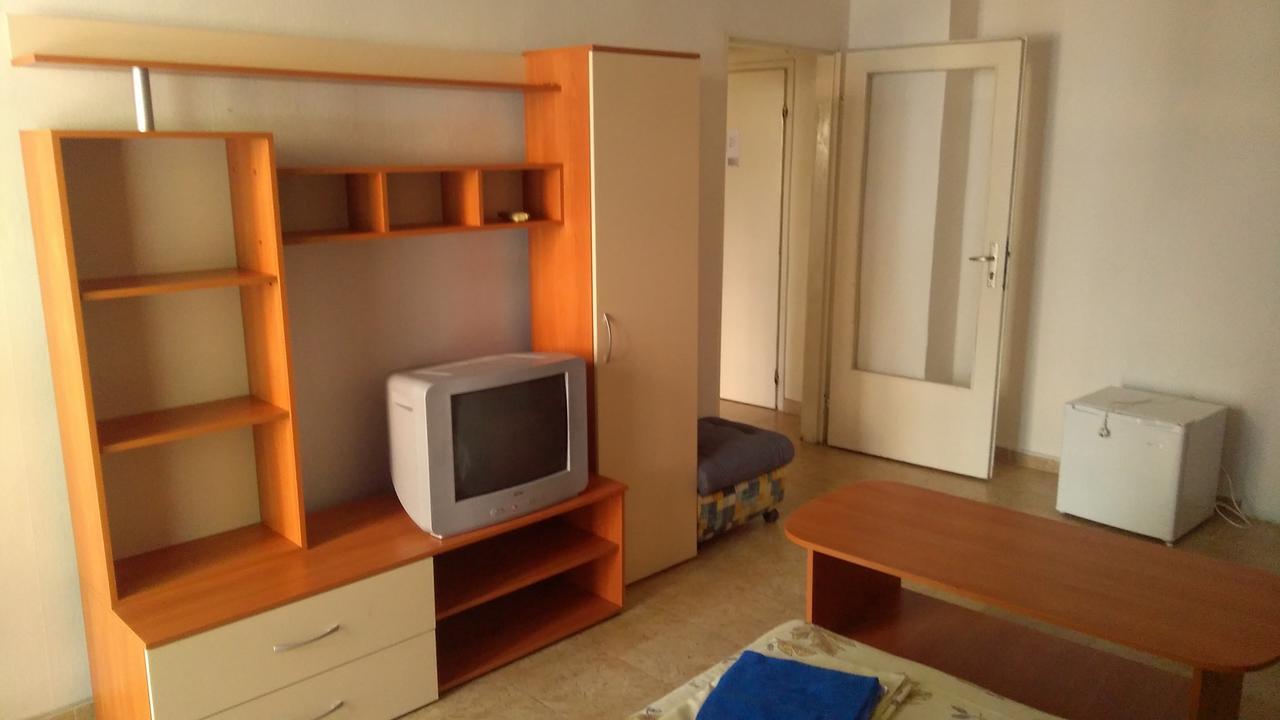 Park 1 Hotel คีตาน ภายนอก รูปภาพ